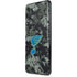 NHL St. Louis Blues Camo Google Pixel 3 XL Skin